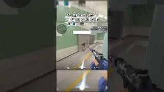 de_nache