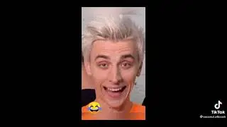 кто бог ютуба