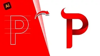 How to customize text into 3d in Adobe illustrator