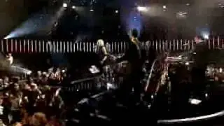 Kate Ryan - E zieme uitz