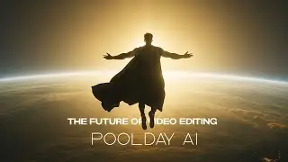 The Future of Video Editing: PoolDay AI vs Runway Gen-3 vs Sora 2