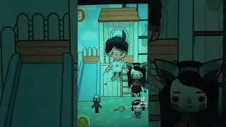 #tocaboca