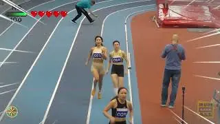 Маржан 2 версия