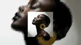 Kinshasa   -Trap Type Beat ft  MPR, Niska  & Leto