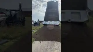 20-ти кубовик