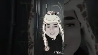 Алёна САХНОВА   . А начиналось так красиво. ...