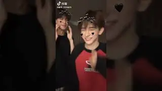 bl couple chinese/tiktok #blchina #bltiktok #chinese #chinesebl