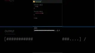 Logging the Call Stack || JS Tricks || Facts || Hacks || Tricks