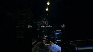 26 № Abdulloh domla yangi maruzalari абдуллох домла янги марузалари 2024 