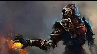 Sharciz Extra PvP Clips Zhyper WoW
