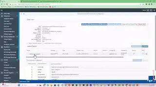 Validate SAP Cloud Integration in your pipelines or actions
