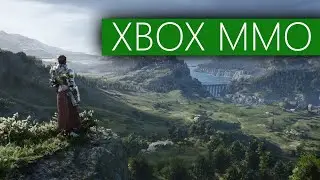 Chrono Odyssey won't be the kind of xbox game you expect...