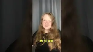4 урок по связной речи   intrusive /j/