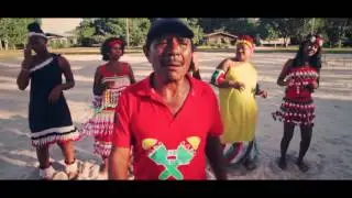 Redi Doti Woyuporé- Erotene moere (Official video)