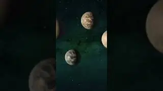 What is exoplanet 🪐🌌.           