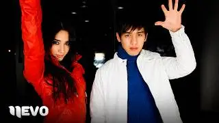 UzTim & Zarina Nizomiddinova - Sen yuragimda (Retro kliplar)
