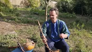 Les bébés ngonis