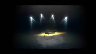 Немецкие контейнеры WoT Blitz
