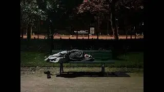 PLOHOYPAREN - Snippet (Луна)