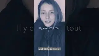 #zirapcha