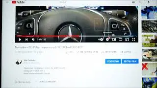 Wyniki Konkursu!!!!