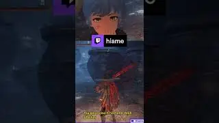 Gotta love pitfalls