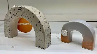 ИКЕА ТУР 13.06.2021🔥ТОЛЬКО НОВИНКИ