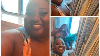 Cruise to bahamas | carnival cruise| Atlantis