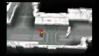Pokémon XD: Gale of Darkness - Part 5