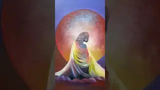 Work in progress