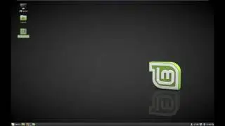 Will It Minecraft???? (w/Linux Mint) (How to install minecraft)