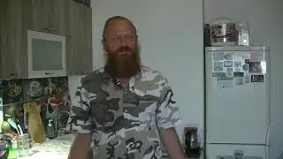 Гвара Правъды