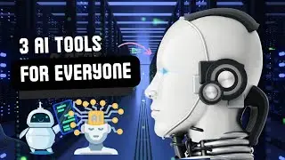 3 best ai tools for designers, ai tools, #ai #aitools
