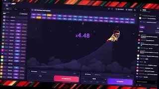 WIN ЛАКИ ДЖЕТ ЛУЧШАЯ СТРАТЕГИЯ С 1000 РУБЛЕЙ | LUCKY JET ТАКТИКА | СТРАТЕГИЯ ЗАРАБОТКА ЛАКИ ДЖЕТ