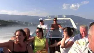 Ялта