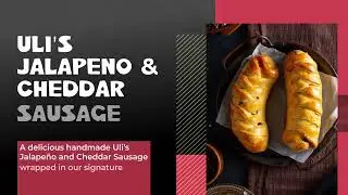 Piroshky Piroshky Menu