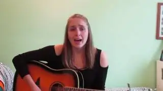 "Million Reasons" (Lady Gaga Cover)