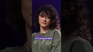 The ups and downs of stripping