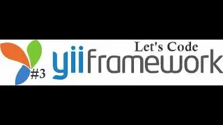 Yii2 Let's Code - Part 3 --- Creating Active Records And Pagination