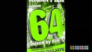 WIGAN PIER 64 CD2 Track 05