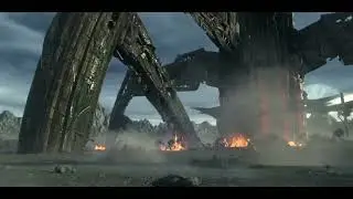 Transformers ROTB RYTP