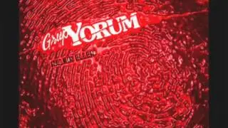 Grup YORUM - Greve Çağrı