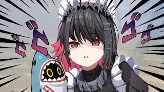 Ellen Joe Experience | Zenless Zone Zero