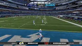 Bsmooth8977's Live PS4 Broadcast