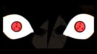 MADARA STYLE