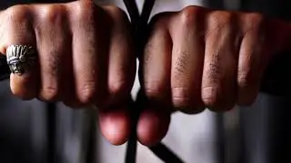 Baldo Verdú - Mira! (Teaser)