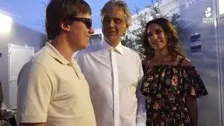 В унисон с мечтой