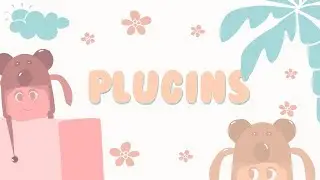 How to Download Paint.Net Plugins! UPDATE