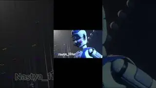 #5nightsatfreddys #edit #fnaf #fnaf5 #balora