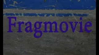 Warface: Fragmovie